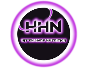 Hitem Hard Nutrition