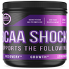 BCAA Shock Powder (Watermelon)